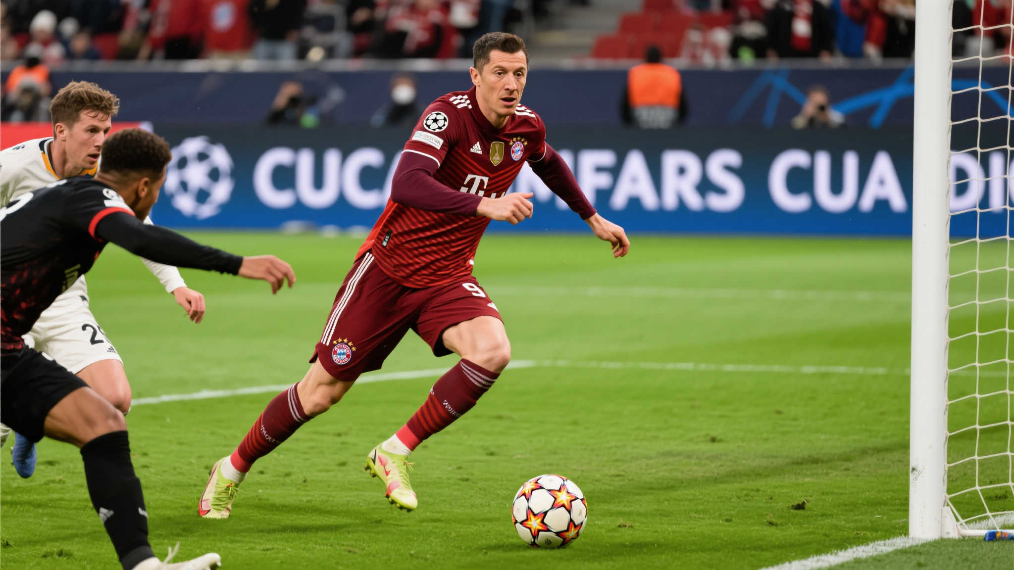 九游娱乐客户中心