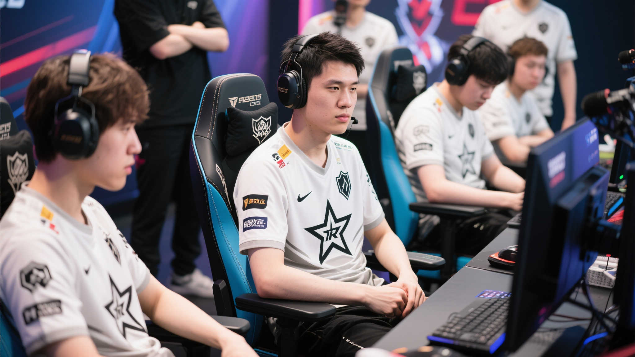 九游娱乐VIP注册中心