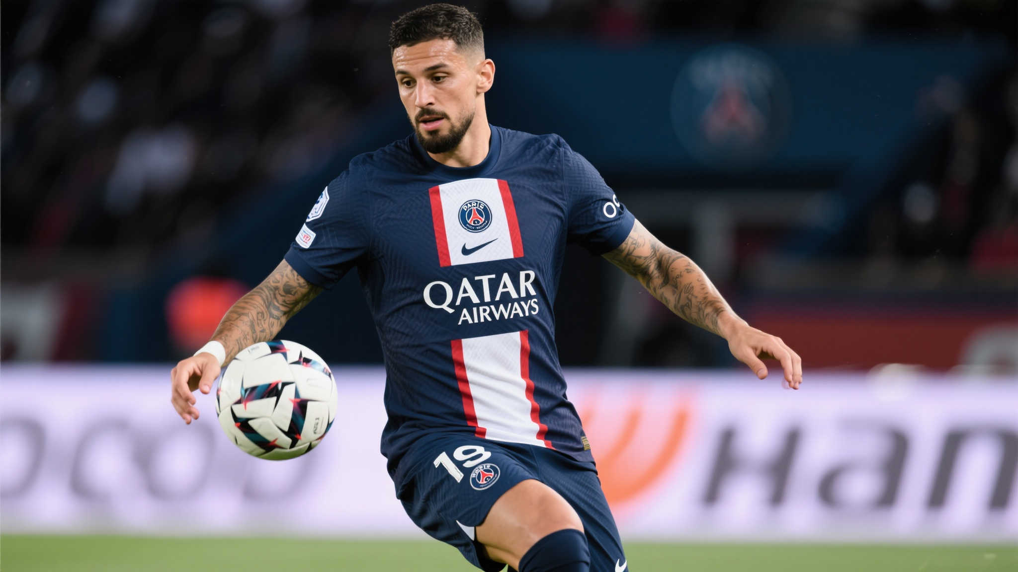 九游娱乐VIP注册中心