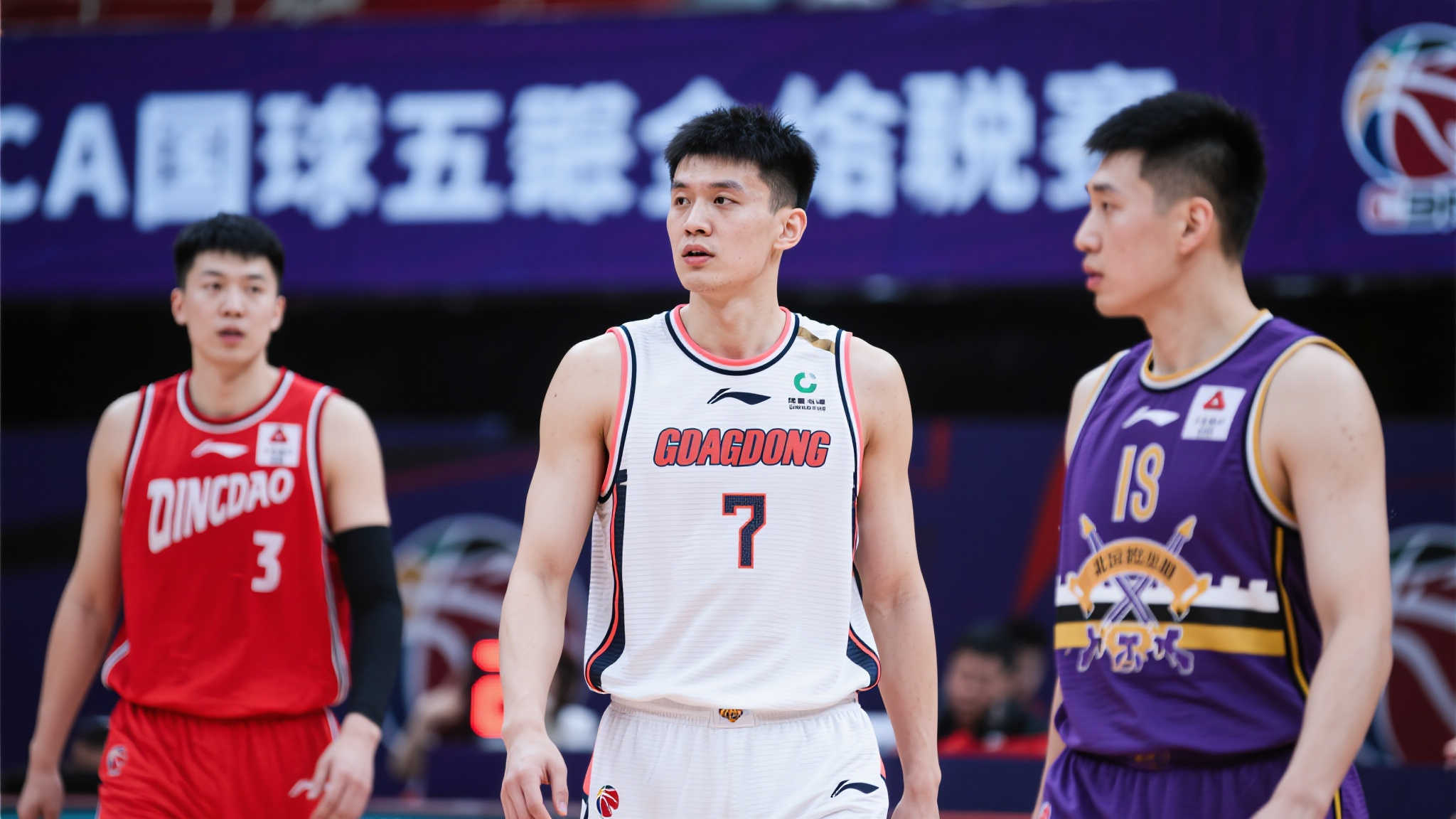 九游娱乐VIP注册中心