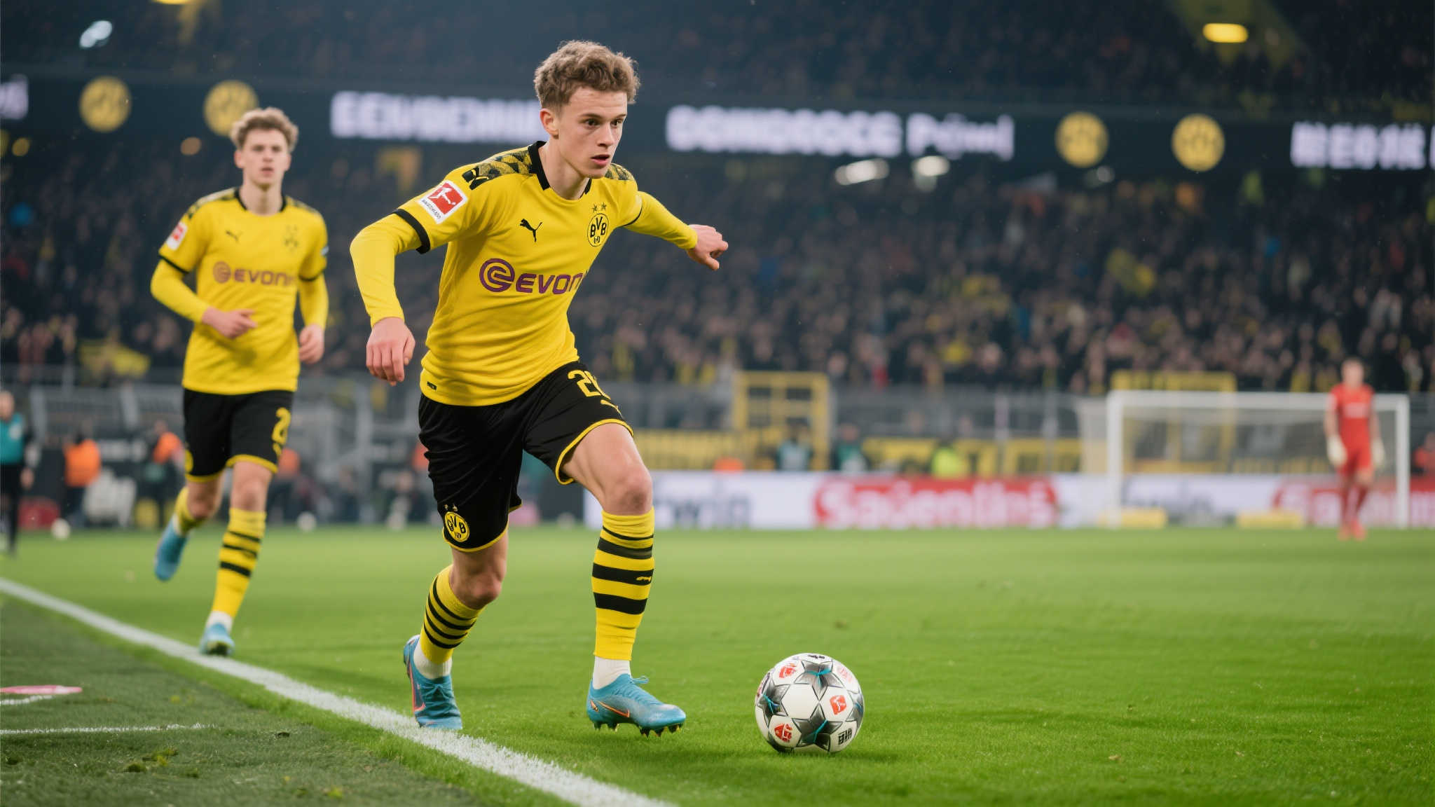 九游娱乐手机APP下载