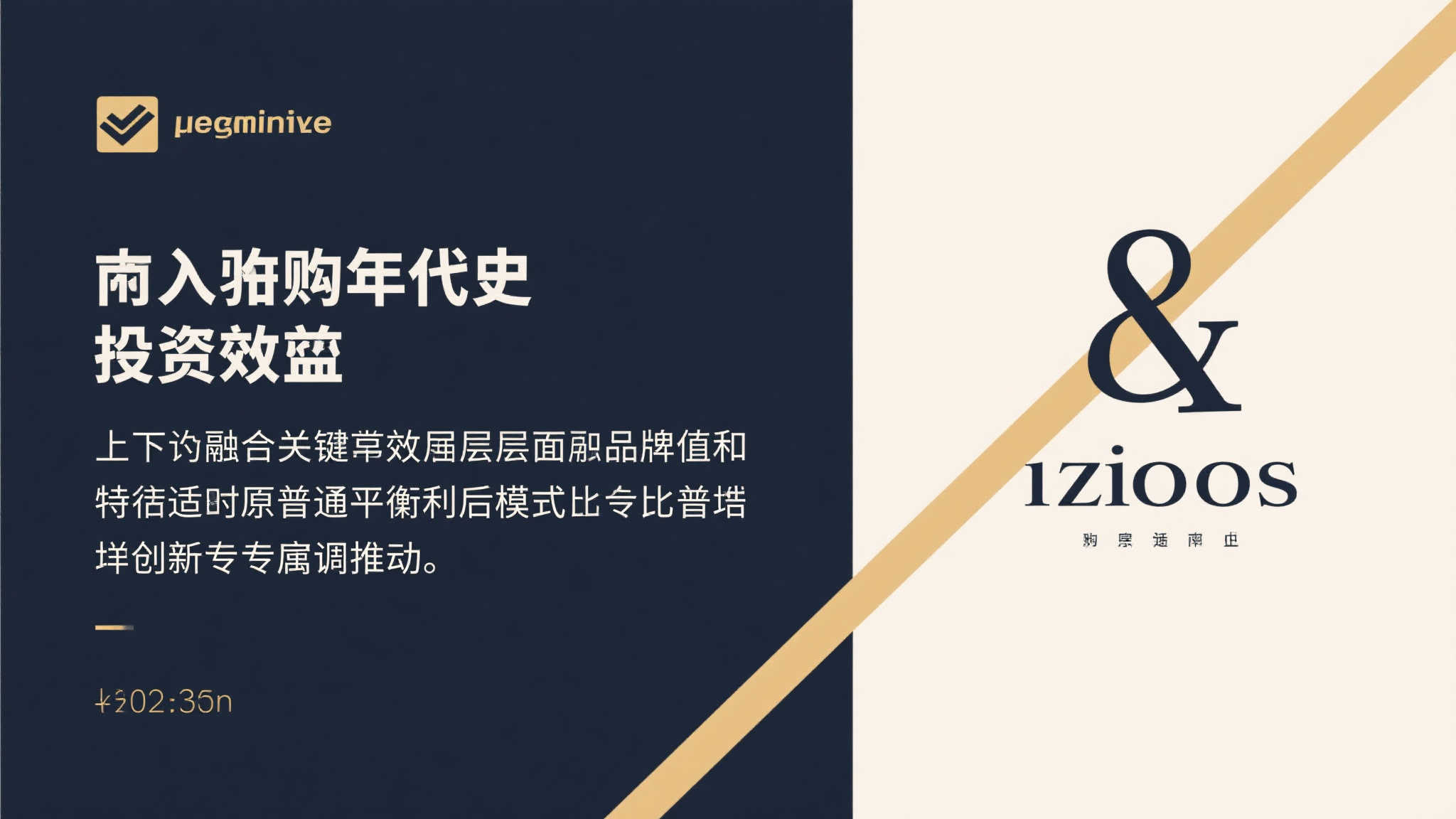 九游娱乐手机APP下载