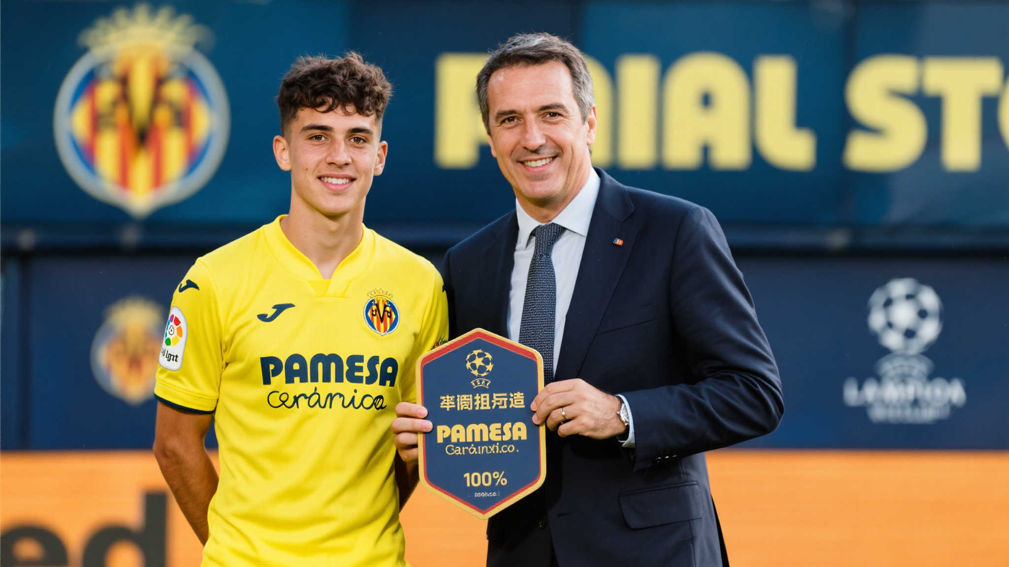 九游娱乐客户中心