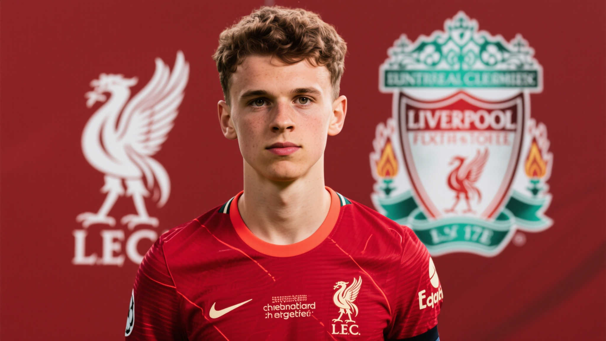 九游娱乐主营商