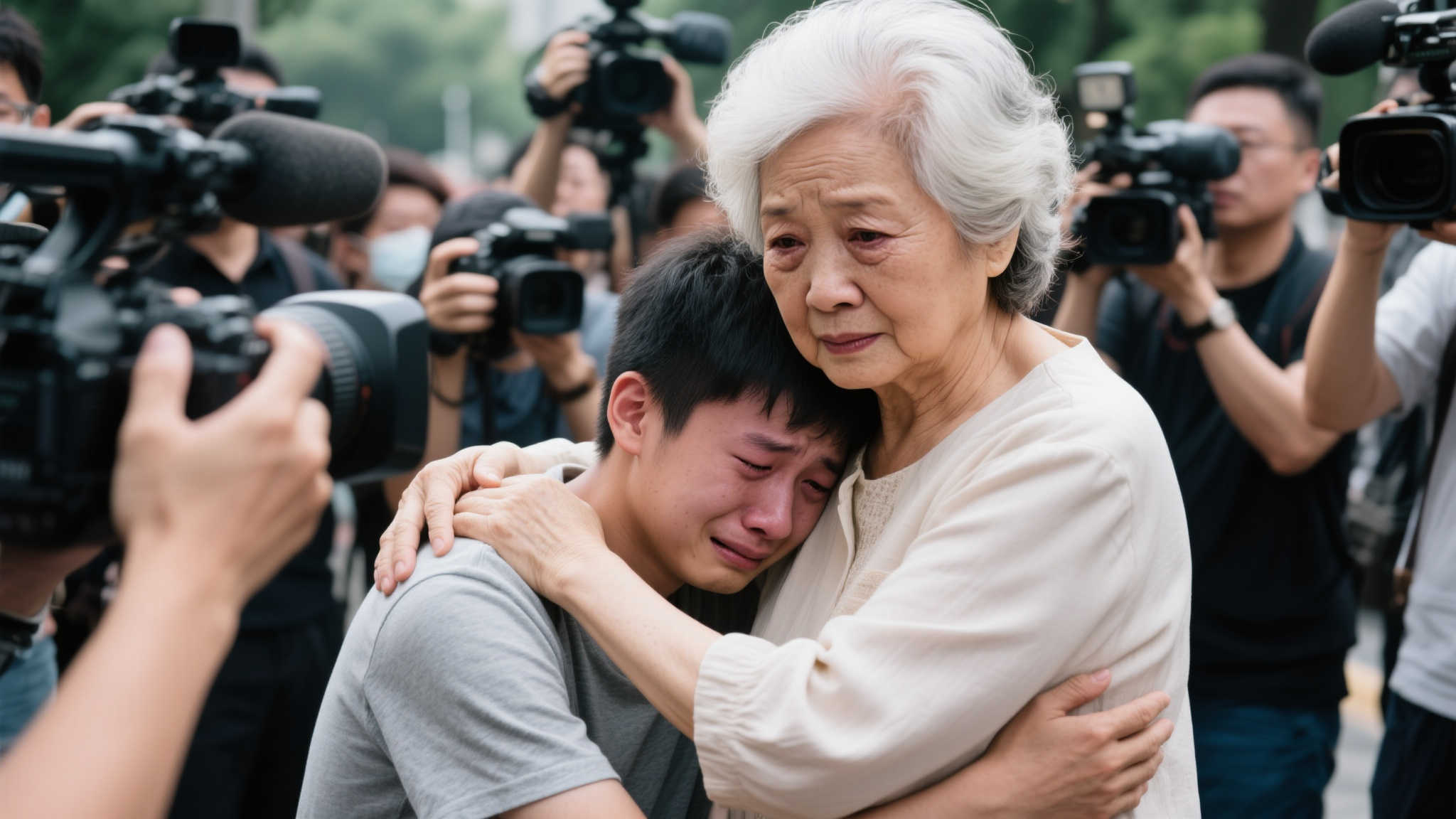 九游娱乐运营平台